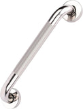 supregear Bathroom Grab Bar Rail, 304 Stainless Steel Non-Slip Bathroom Handle, Safety Handle, Indoor/Outdoor Auxiliary Handle f