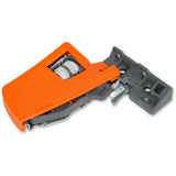 Movento Standard Locking Device Right Hand
