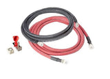 Xantrex 809-0840 Battery Cables