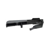 Husqvarna 502440201 Lock Trigger Genuine Original Equipment Manufacturer (OEM) Part