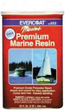 Resin Marine Pt (Pack Of 1)