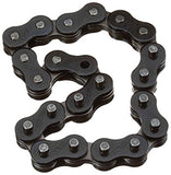 Ridgid 41005 Chain, Link Bc210