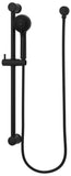Pfister LG16-500B Bathroom-Hardware, Matte Black