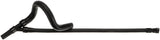 Gates 51747 Premium Modular Coolant Hose, Modular (Branched) - 1 x 3/4 x 5/8 x 1/2 W/Female Quick Connector