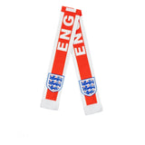 Carthome Football Scarfs,Football Fan Accessory And Supporters Gear, Lightweight And Premium Material For Match Days And Stadium