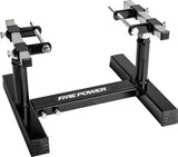 Fire Power E7120-FIRE Power Engine Stand