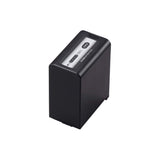Replacement Battery For Dvx200, Px270, 11800Mah