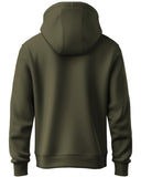 ADRO Hoodies for Men | Printed Hoodie for Men | Cotton Hoodie | Mens Hoodies | Sweatshirt for Men | Hooded Hoodie|H24-ADRO-OL-L