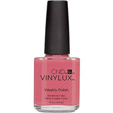 High Impact Nail Polish