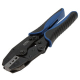 Aven 10179 Crimping Tool for Wire Ferrules AWG 610