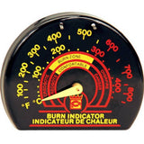 Burn Indicator Magnet (Pack Of 1)