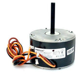 K55HXDRL-0014 - OEM Upgraded Emerson Condenser Fan Motor 1/6 HP 208-230 Volts 1075 RPM