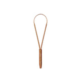 Khuvi Organics Deluxe Copper Tongue Cleaner 100% Pure Copper For Maximum Oral Hygiene