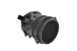 BOSCH 0280217810 Original Equipment Mass Air Flow (MAF) Sensor - Compatible With Select Mercedes-Benz C, CL, CLK, CLS, E, G, ML,