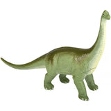Rhode Island Novelty Large Soft Touch Brachiosaurus. 15 Inch