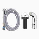 Kit Fct Sidespray/Hs Ch (Pack Of 1)