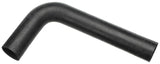 Gates 21115 Hose