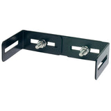 ROADPRO RP235 Adjustable Universal Mounting Bracket for CB/Ham Radio & Scanners