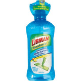 Libman Freedom Mop MultiSurface Floor Cleaner 1 Each
