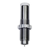 LEE PRECISION 91022: Collet Die Only 8X57