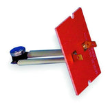 Supco Therm-O-Disc Gas Furnace Limit Thermostat 180-150