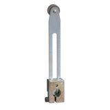 Square D by Schneider Electric 9007HA5 Limit Switch Lever Arm, AW+C