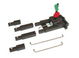 Bachmann Industries Large G Scale Manual Turnout Switch Stand