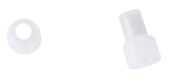 Pigtail Con 22-10Awg10Pk(Pack Of 1)