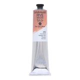 SENNELIER Rive Gauche Fine Oil Color for Artists, 200ml Tube, Modigliani Ochre 250