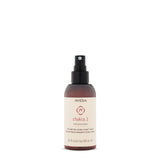 Aveda Chakra 1 Balancing Pure-Fume Mist: Grounded | Body & Room Spray | Balances Root Chakra | With Certified Organic Olibanum,