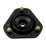 Gabriel 143281 Suspension Mounts Suspension Strut Mount, 1 Pack