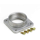 EATON CORPORATION ARP00006CH2, Pack of 1