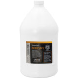 Lineco Neutral pH Polyvinyl Adhesive, 1 Gallon Bottle (9011128)