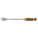 GEARWRENCH 81265T Automotive Hand Tools Wrenches Ratchet, Multi, One Size
