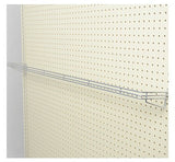 SOUTHERN IMPERIAL ROR-36-9-1BX 36 x 9 Organizer Waterfall Rack