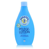 Penaten baby lotion 400ml / 13.52 fl.oz.