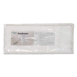 Duster Sleeve, Polypropylene, PK50