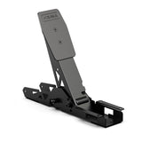 MOZA SRP LITE Clutch Pedal