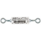 TURNBKL 5/32X31/4 EE (Pack of 10)