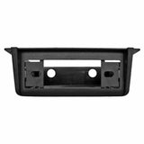 ASA Electronics/Advent Air/Voyager/Jensen RV-Marine/Polk/Klipsch 2015000