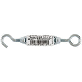 TURNBKL 3/16X4 EHK (Pack of 10)