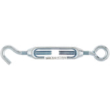 Turnbkl 5/16X6-5/8 Ehk (Pack Of 10)
