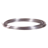 WIRE CLOTHS14GA GALV100 (Pack of 12)