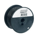 Mechanics Wire 18Ga830Ft (Pack Of 1)