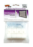 HOOK PCTR AMAZEING BG4 (Pack of 1)