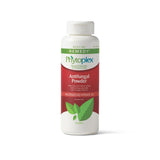 Medline Phytoplex Antifungal Powder, Treats Athlete's Foot, Jock Itch & Ringworm, 3oz (12 count)
