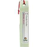 Sewline Tulip Chenille Needles, Size18, 6Pack