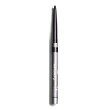 Sisley Paris Phyto-Khol Star Waterproof, 1 Sparkling Black - Long-Lasting, Retractable Eyeliner Pencil with Sharpener - Intensit