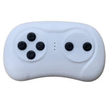 JIARUIXIN 2.4G Bluetooth Remote Control CST-1A for Kids Powered Ride On Car with CSR-12T Reciver,Children Electric Ride On Car R