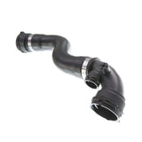 Upper Radiator Coolant Hose Pipe for 2004-2006 BMW E83 X3